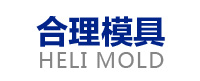 http://www_haifusm_com.shenlanceshi.com